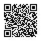 豊川クリニック(在宅療養支援診療所) - QRコード