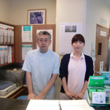 川井歯科医院のイメージ2