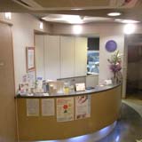 駒沢歯科医院のイメージ3