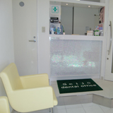成城デンタルオフィス　のと歯科クリニックのイメージ3